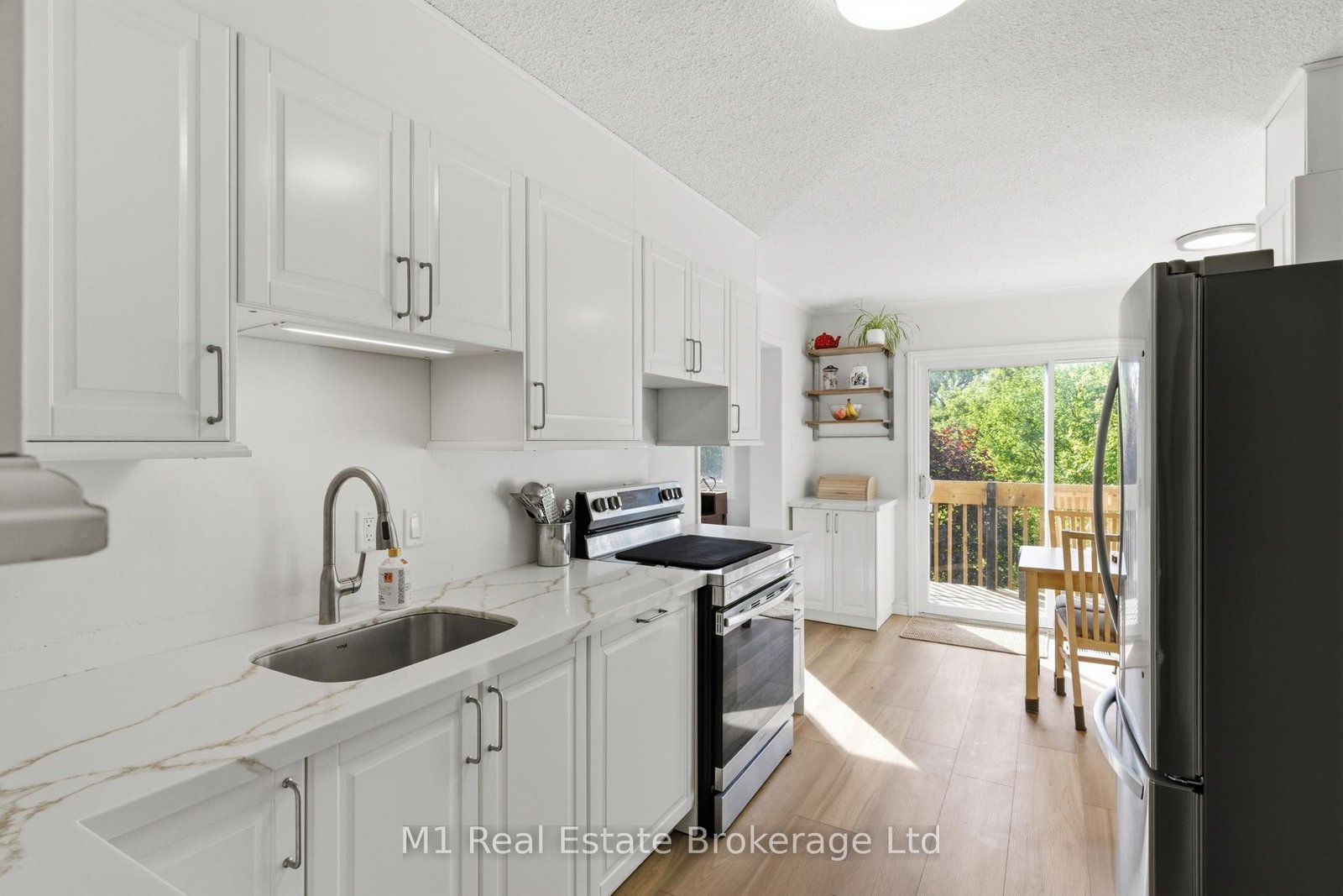 295-water-street-guelph-ontario-x13717084