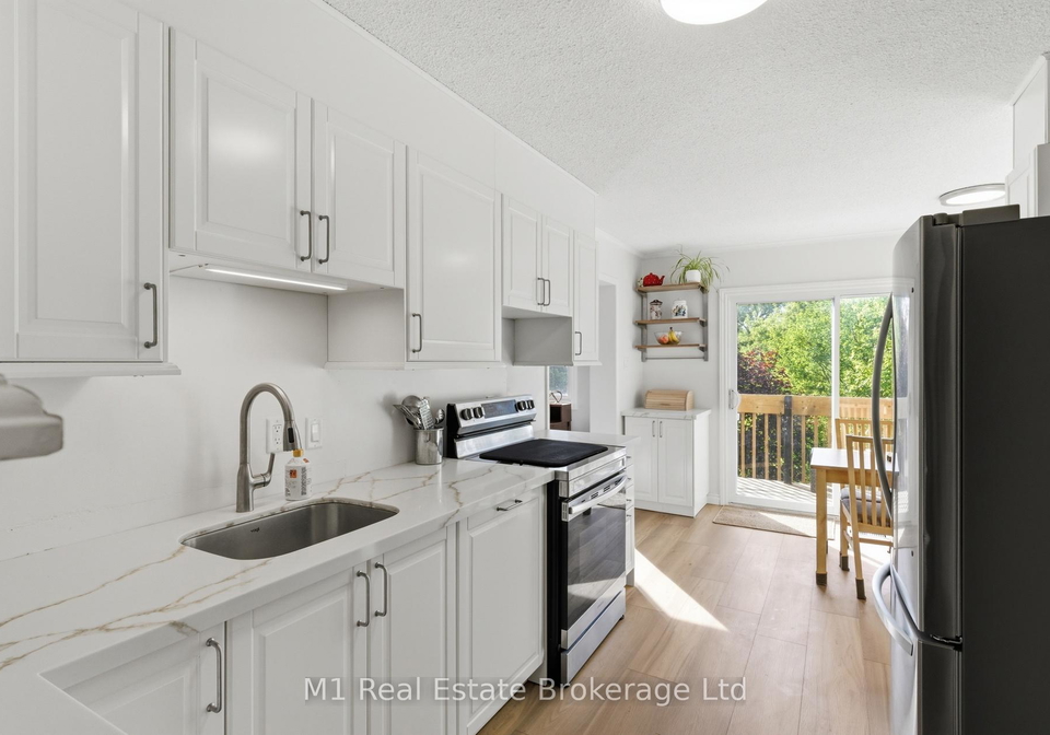295-water-street-guelph-ontario-x13717084