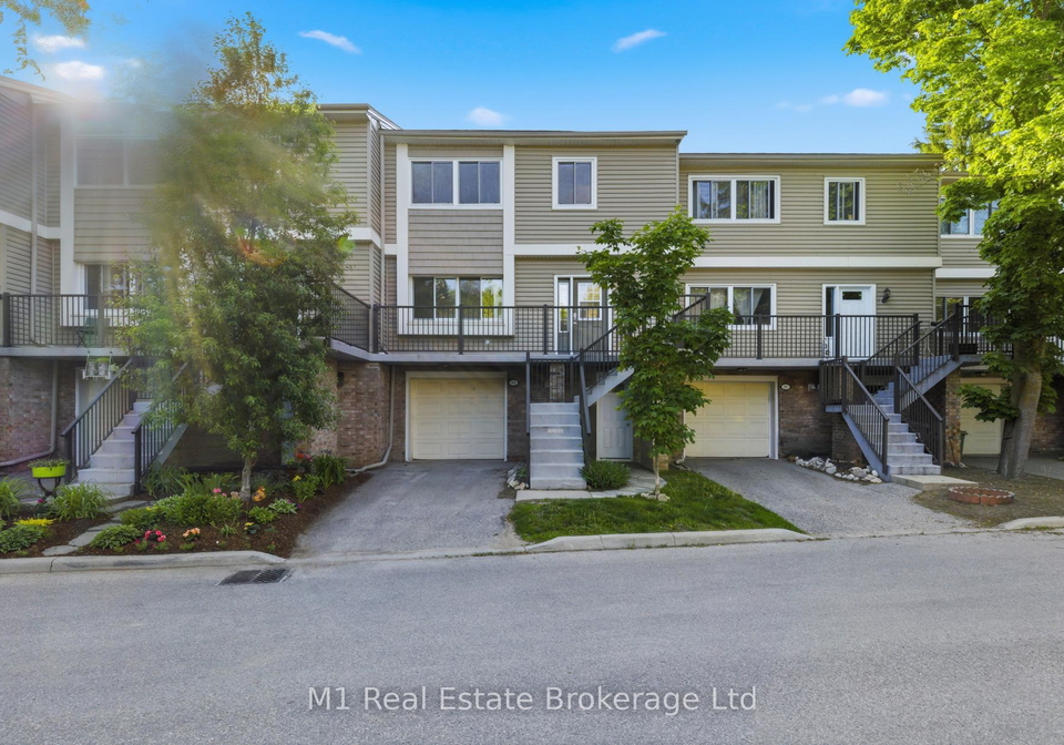 295-water-street-guelph-ontario-x13717084