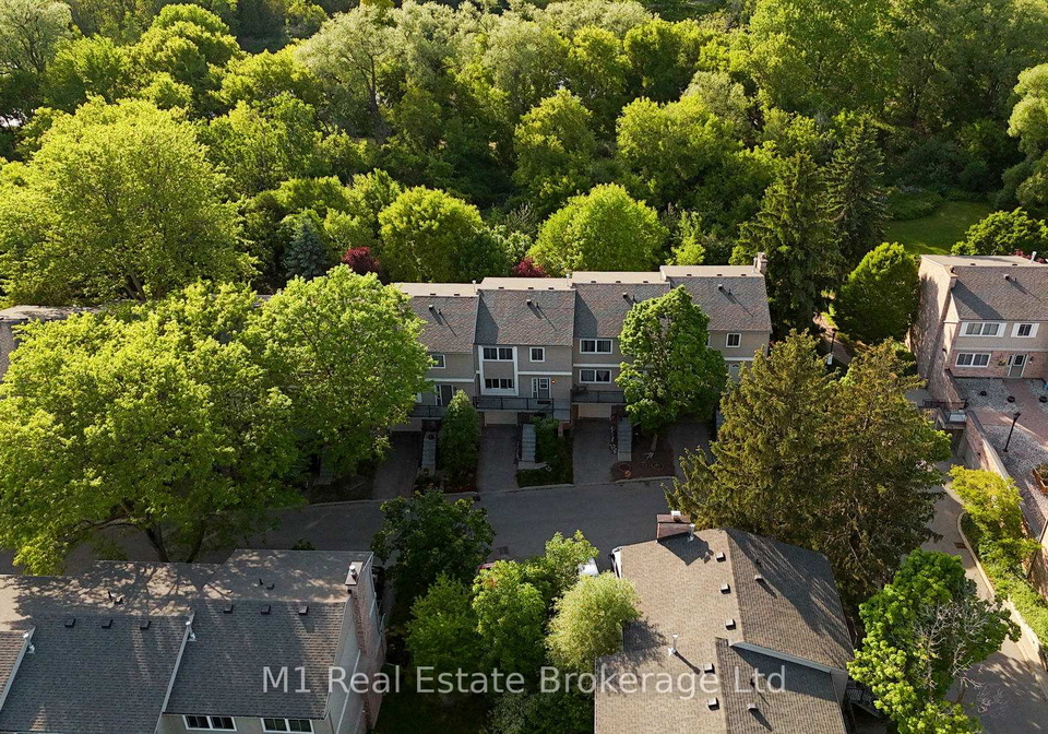 295-water-street-guelph-ontario-x13717084