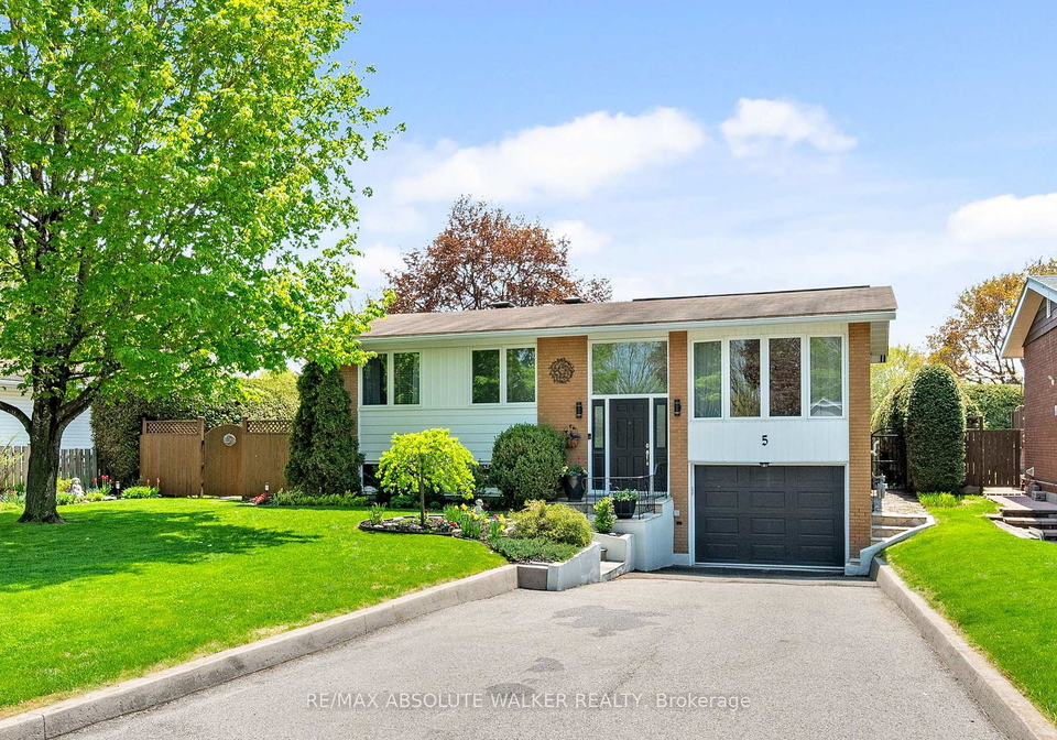 5-west-herrington-court-ottawa-ontario-x13717086