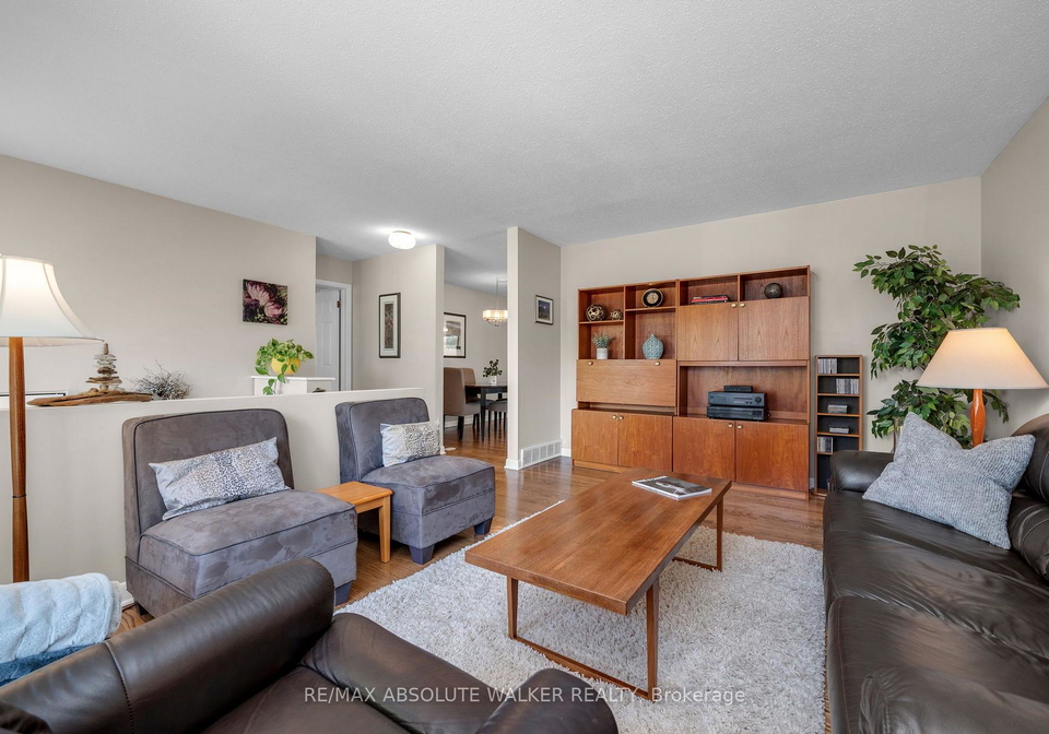5-west-herrington-court-ottawa-ontario-x13717086