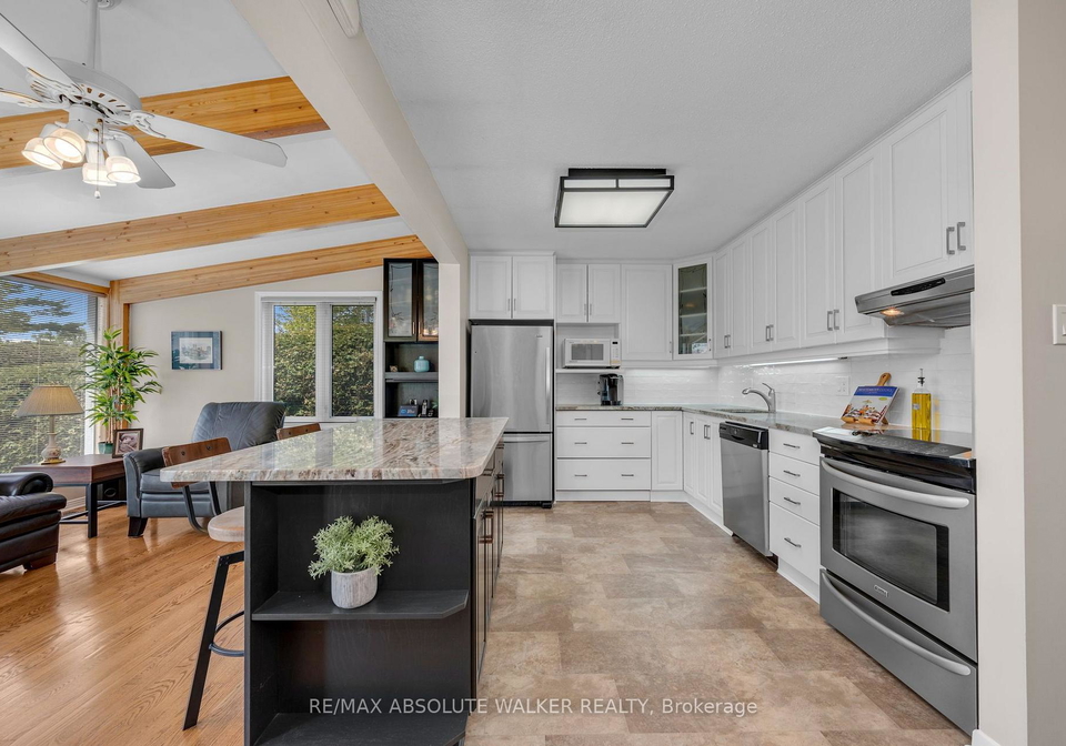 5-west-herrington-court-ottawa-ontario-x13717086