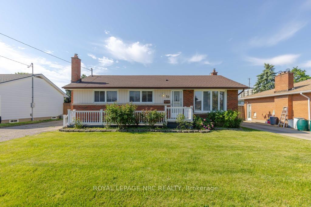 10-ridgeview-avenue-st-catharines-ontario-x13717088