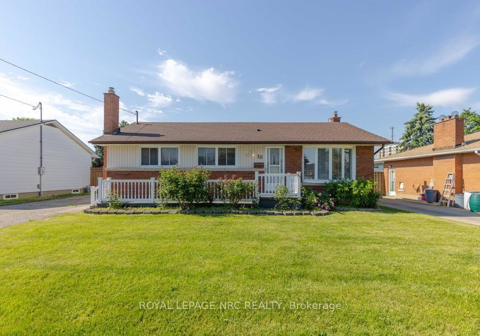 10-ridgeview-avenue-st-catharines-ontario-x13717088