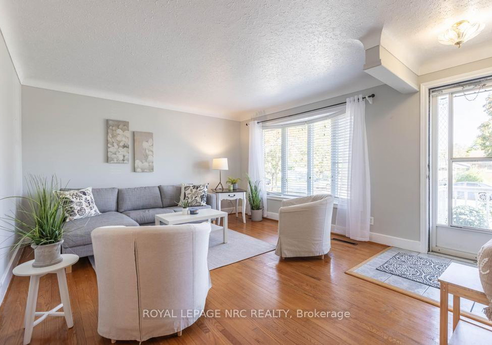10-ridgeview-avenue-st-catharines-ontario-x13717088