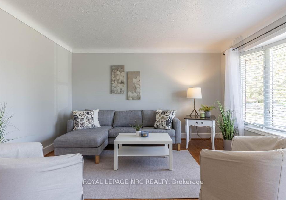 10-ridgeview-avenue-st-catharines-ontario-x13717088