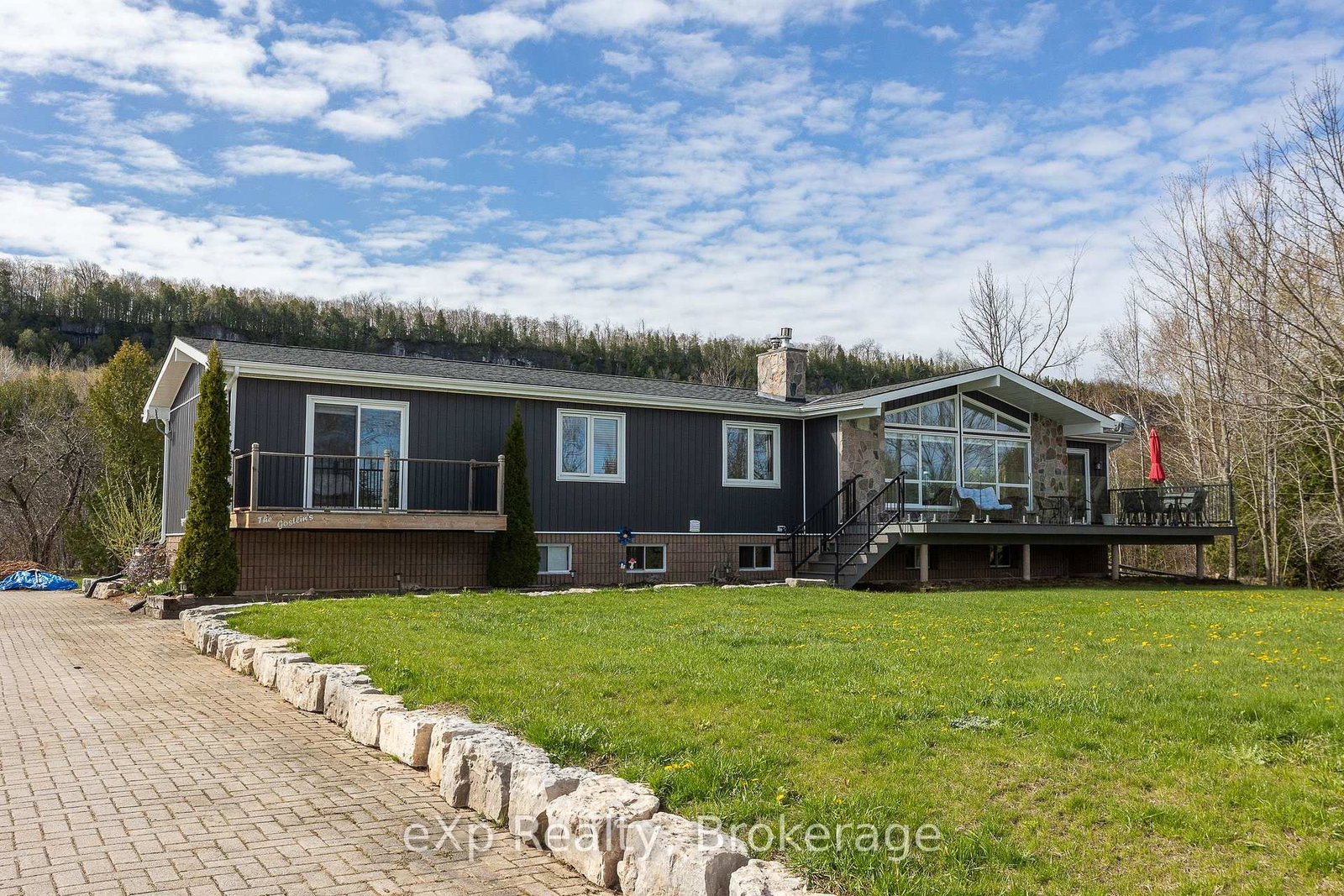 502754-grey-road-1-georgian-bluffs-ontario-x13717090