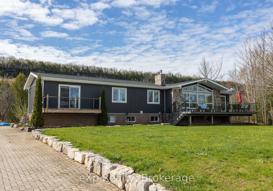 502754-grey-road-1-georgian-bluffs-ontario-x13717090
