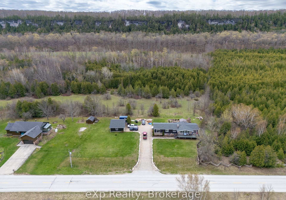 502754-grey-road-1-georgian-bluffs-ontario-x13717090