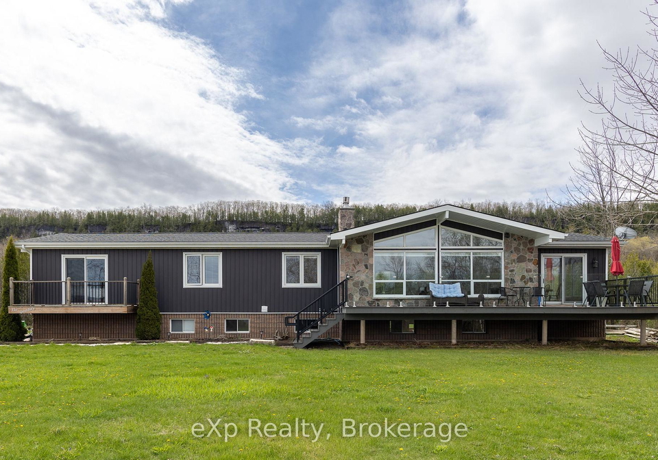 502754-grey-road-1-georgian-bluffs-ontario-x13717090