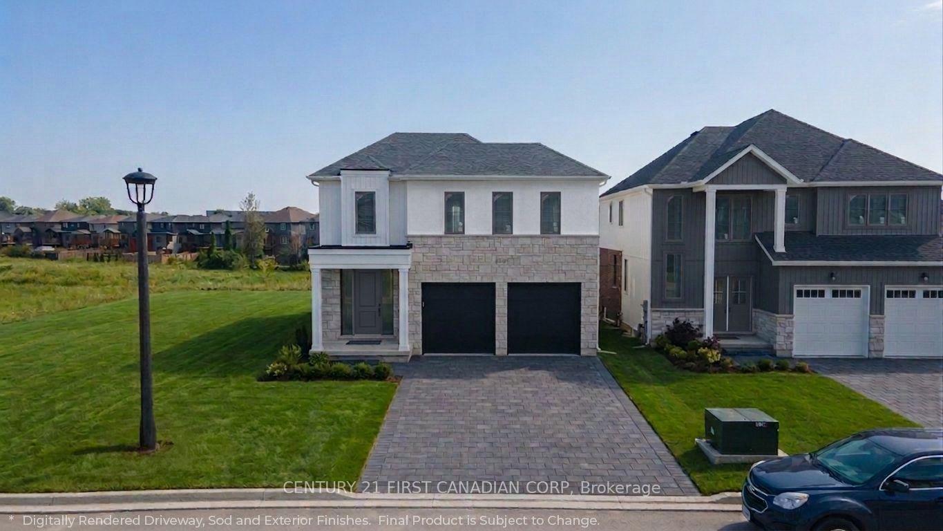 2649-heardcreek-trail-london-north-ontario-x13717092