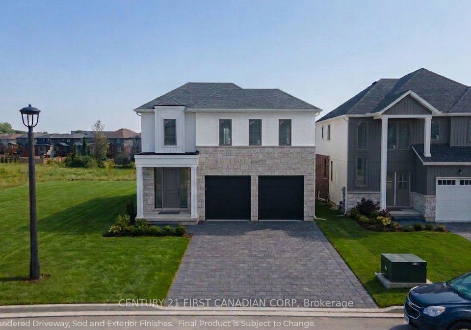 2649-heardcreek-trail-london-north-ontario-x13717092