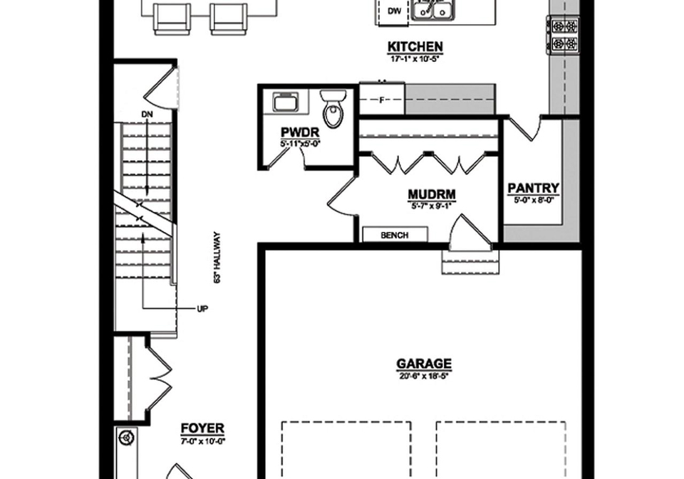 2649-heardcreek-trail-london-north-ontario-x13717092