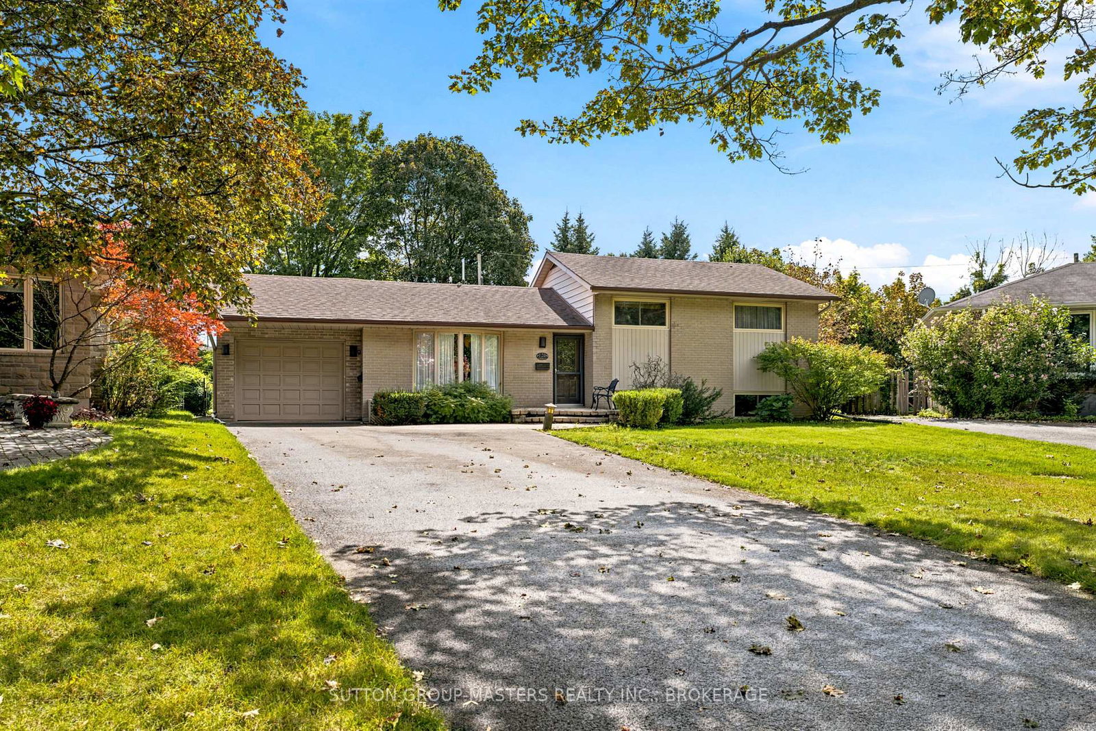 120-liddell-crescent-kingston-ontario-x13717096