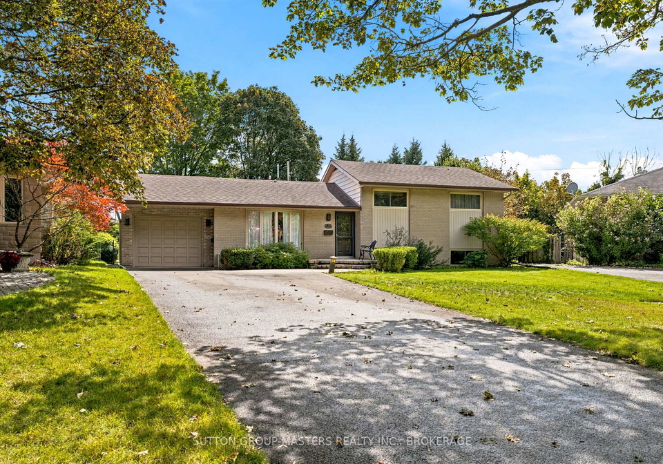 120-liddell-crescent-kingston-ontario-x13717096
