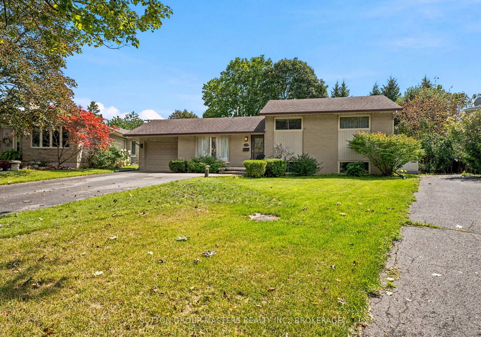 120-liddell-crescent-kingston-ontario-x13717096