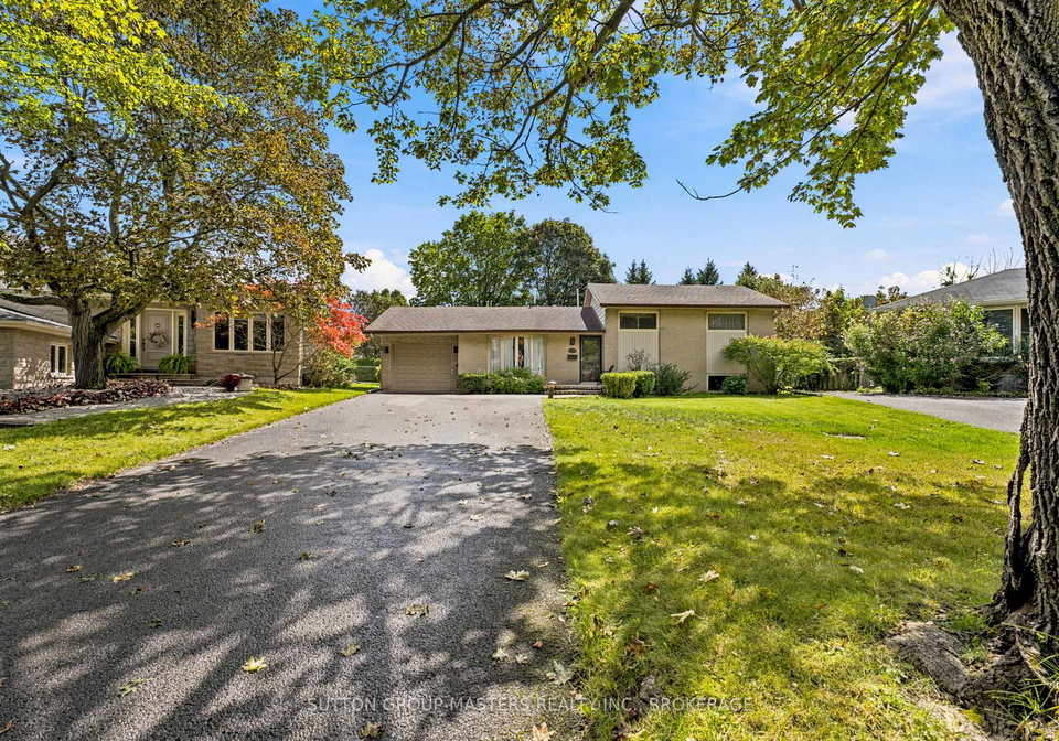 120-liddell-crescent-kingston-ontario-x13717096