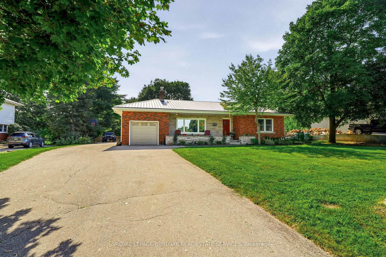670-thompson-road-hamilton-ontario-x13717102