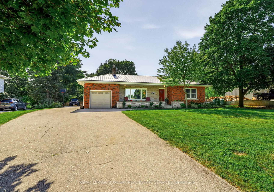 670-thompson-road-hamilton-ontario-x13717102
