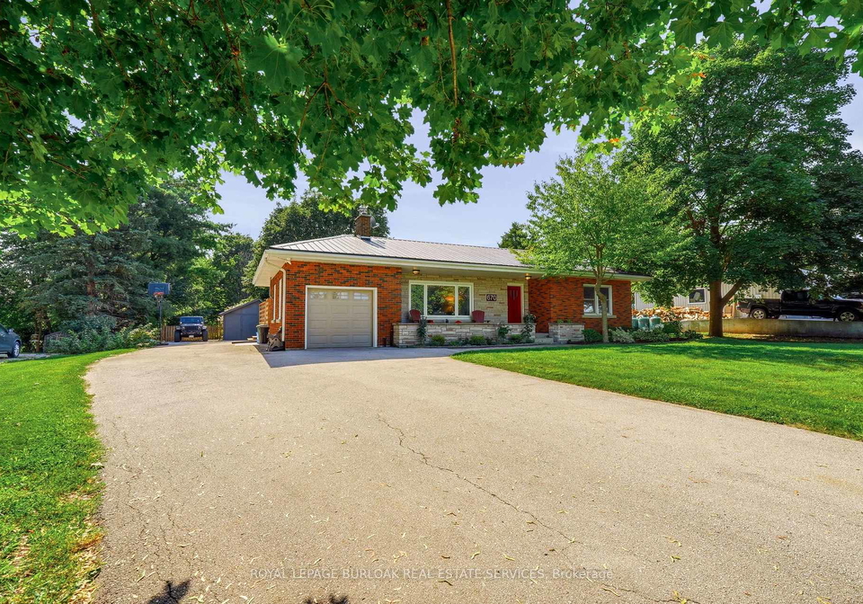 670-thompson-road-hamilton-ontario-x13717102