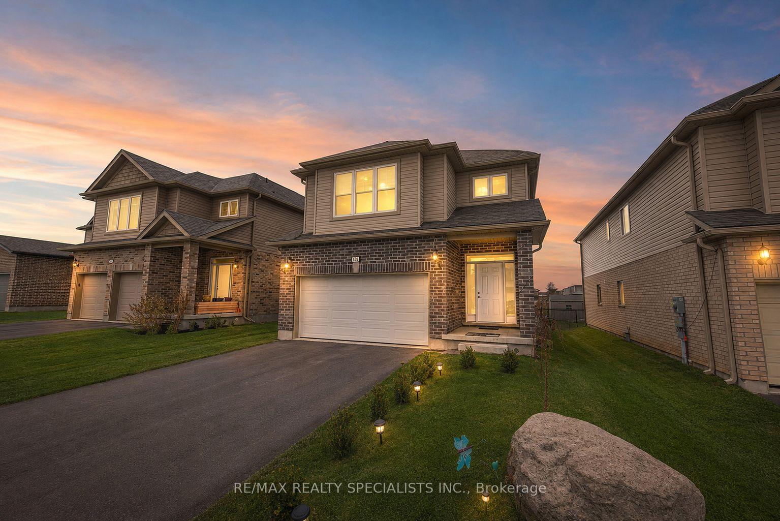 3251-turner-crescent-london-south-ontario-x13717104