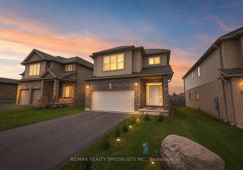 3251-turner-crescent-london-south-ontario-x13717104