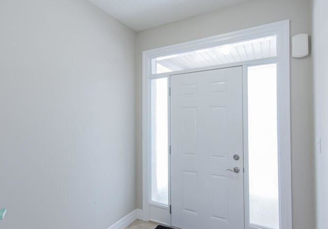 3251-turner-crescent-london-south-ontario-x13717104