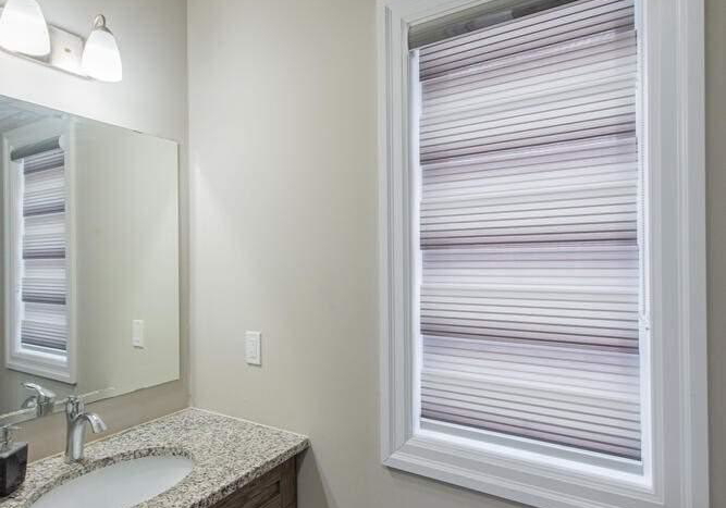3251-turner-crescent-london-south-ontario-x13717104