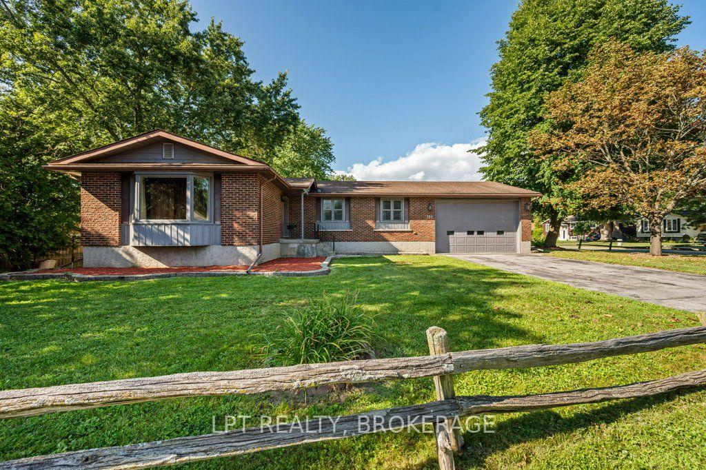 785-allum-avenue-kingston-ontario-x13717106