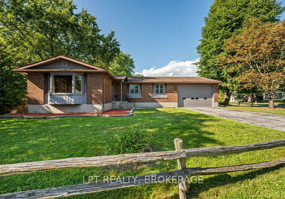 785-allum-avenue-kingston-ontario-x13717106
