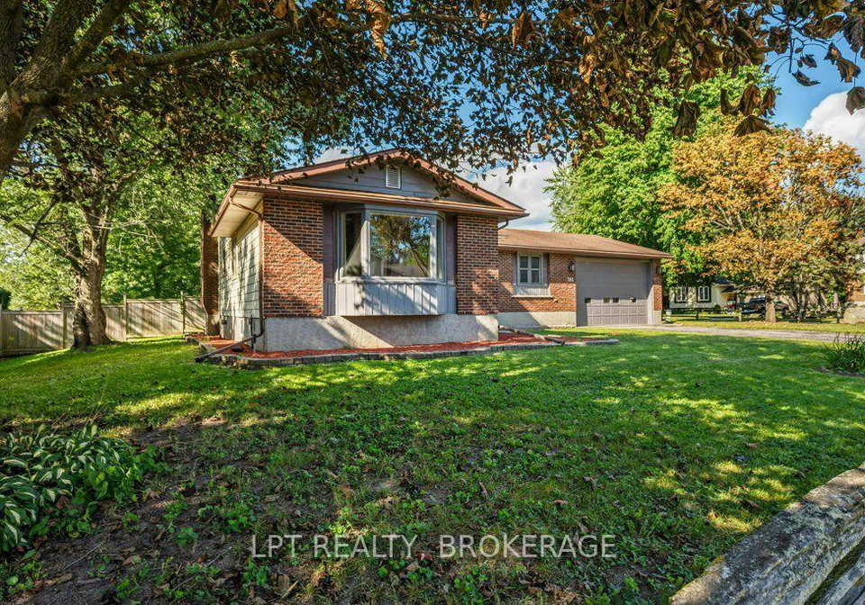 785-allum-avenue-kingston-ontario-x13717106