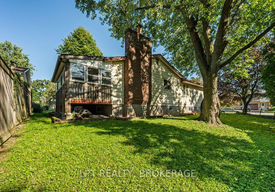 785-allum-avenue-kingston-ontario-x13717106