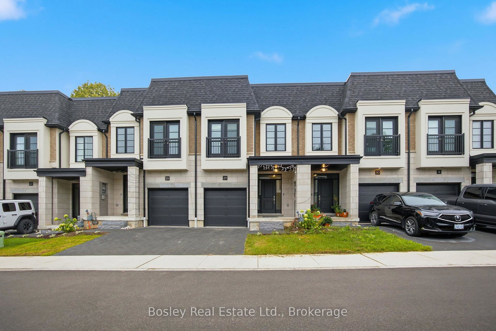 143-elgin-street-n-cambridge-ontario-x13717118