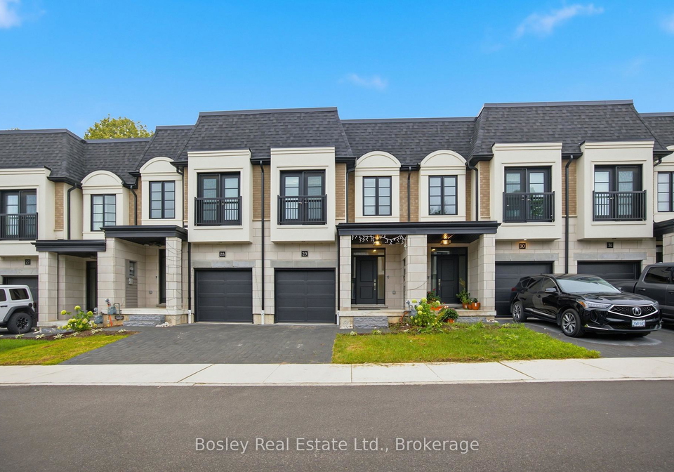 143-elgin-street-n-cambridge-ontario-x13717118