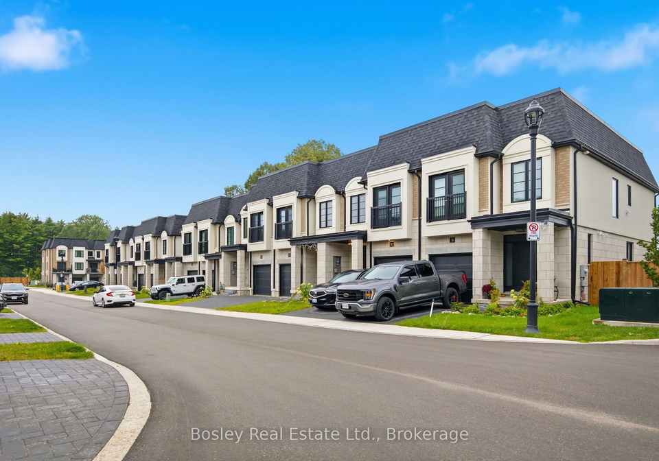 143-elgin-street-n-cambridge-ontario-x13717118