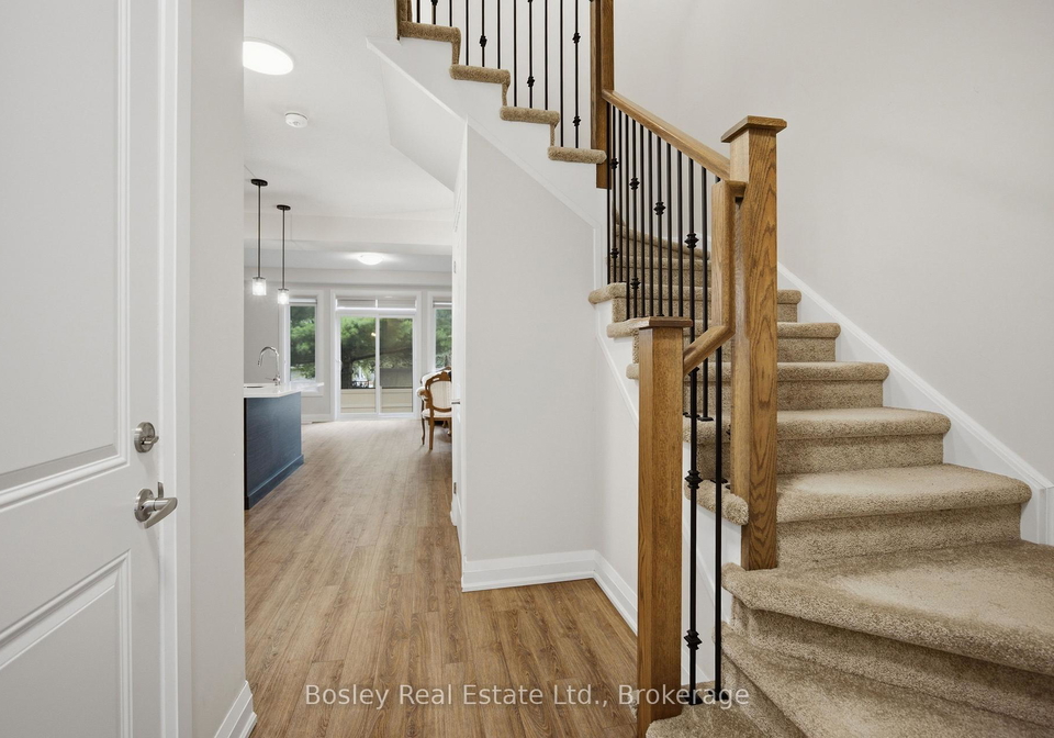 143-elgin-street-n-cambridge-ontario-x13717118