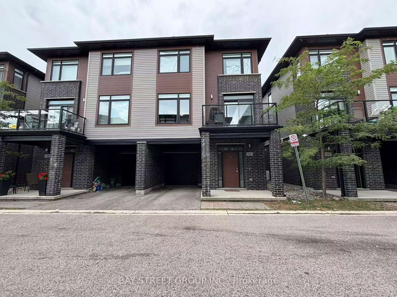 3260-singleton-avenue-london-south-ontario-x13717122