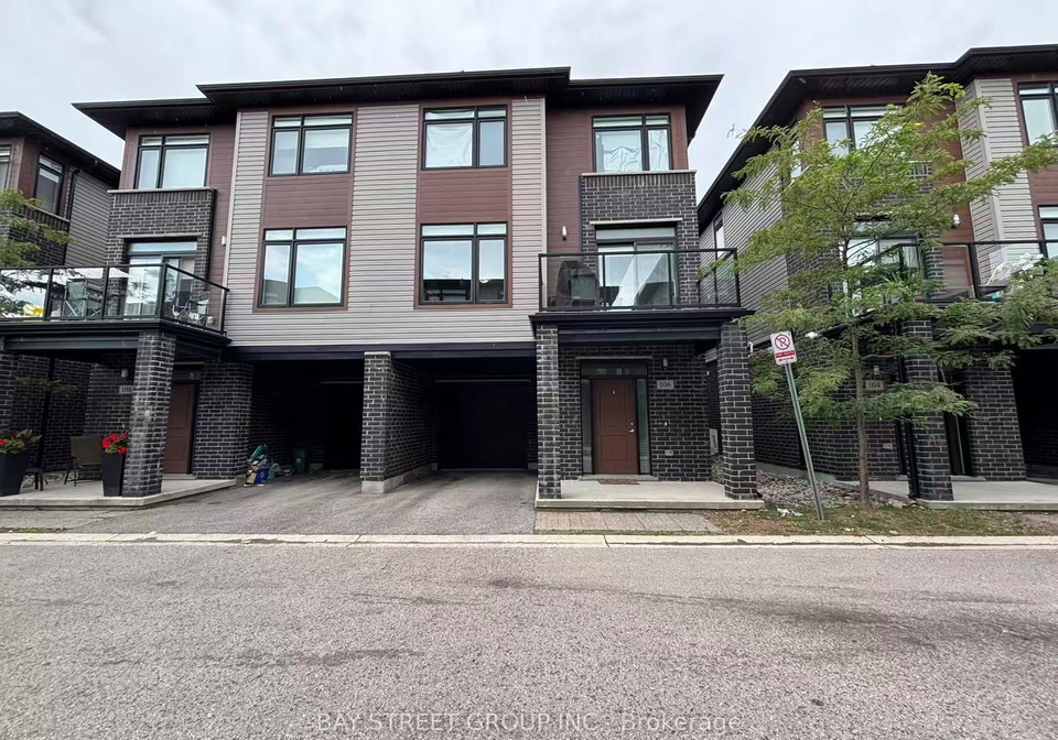 3260-singleton-avenue-london-south-ontario-x13717122