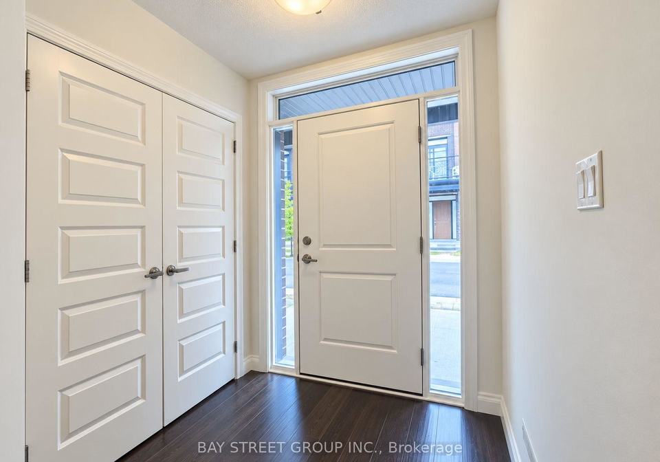 3260-singleton-avenue-london-south-ontario-x13717122