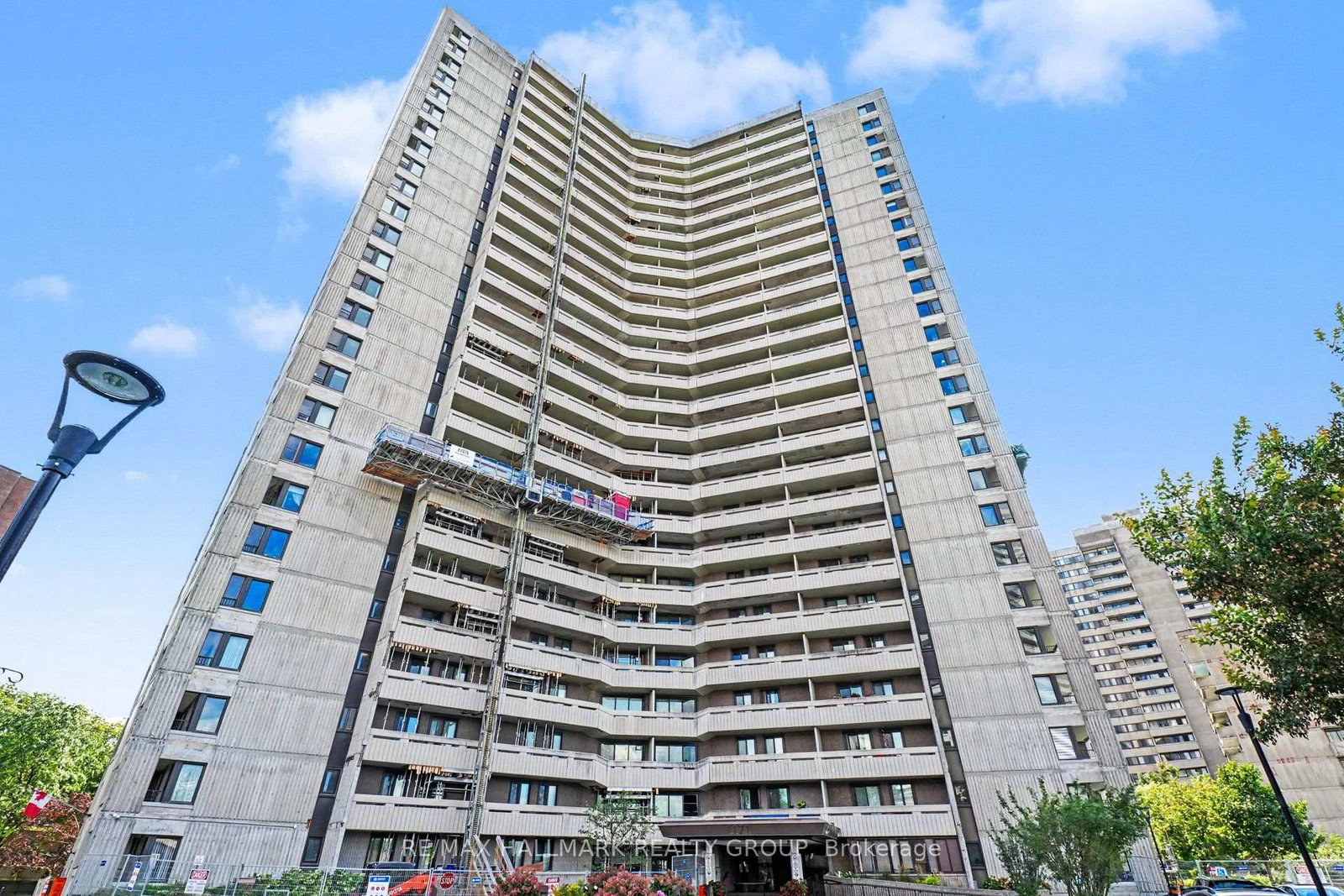 1171-ambleside-drive-ottawa-ontario-x13717126