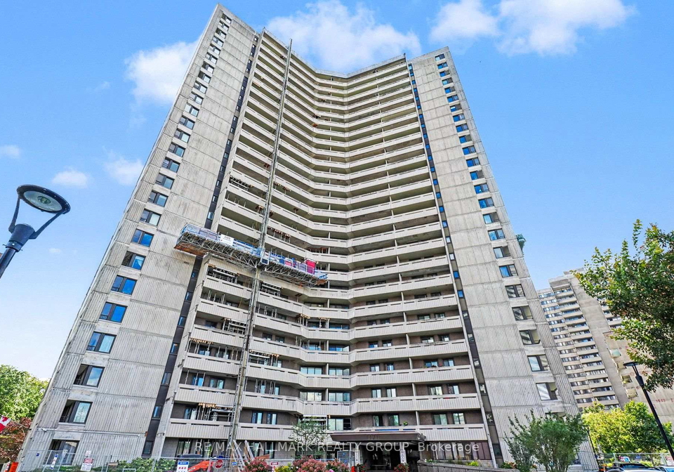 1171-ambleside-drive-ottawa-ontario-x13717126