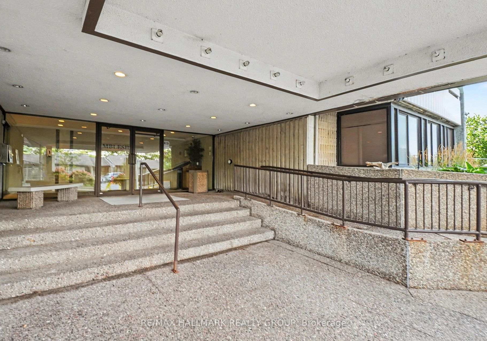 1171-ambleside-drive-ottawa-ontario-x13717126