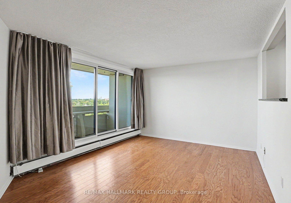 1171-ambleside-drive-ottawa-ontario-x13717126