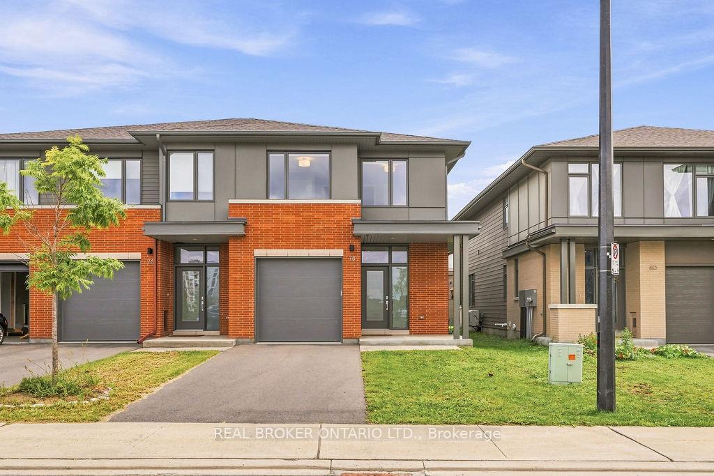 78-michael-stoqua-street-ottawa-ontario-x13717130