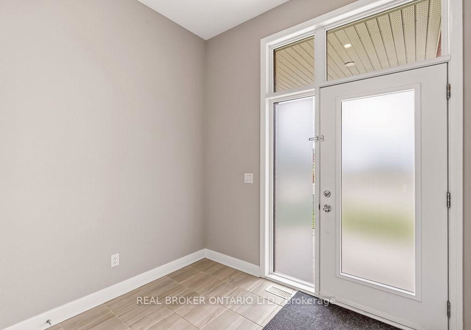 78-michael-stoqua-street-ottawa-ontario-x13717130