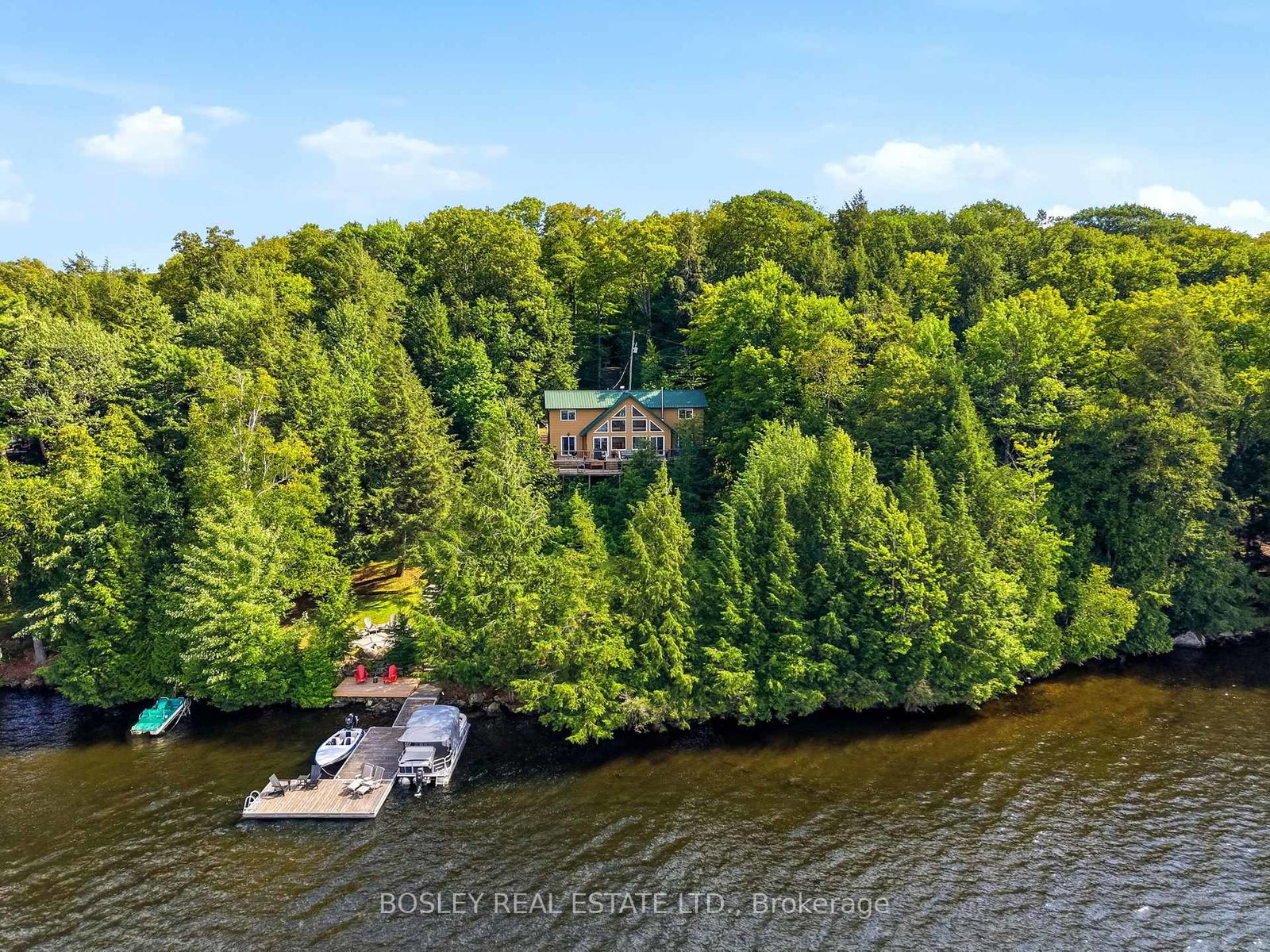 1143-rignalls-road-e-bracebridge-ontario-x13717134