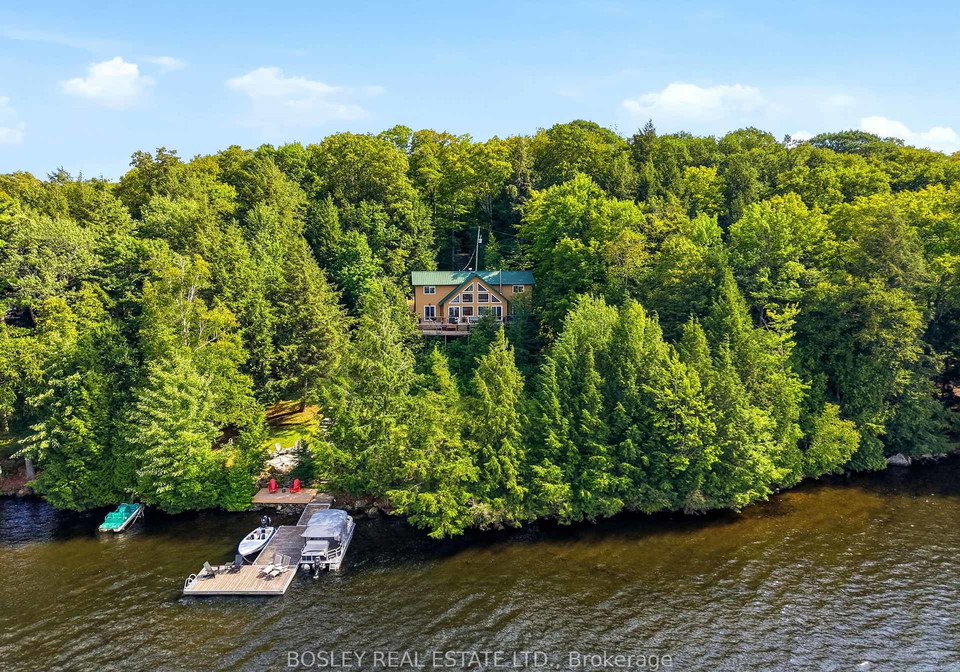 1143-rignalls-road-e-bracebridge-ontario-x13717134