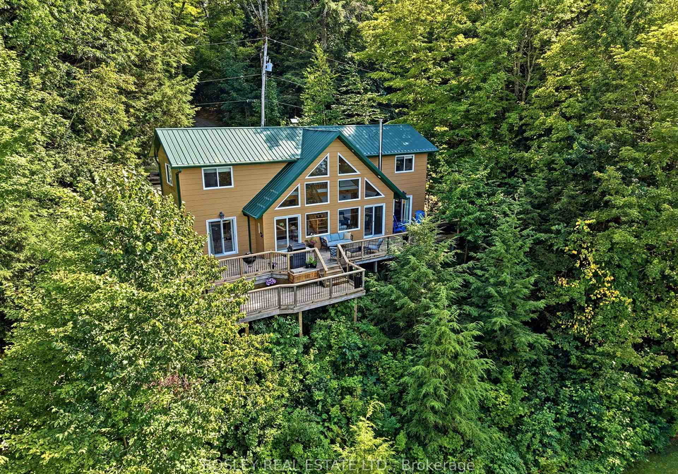 1143-rignalls-road-e-bracebridge-ontario-x13717134