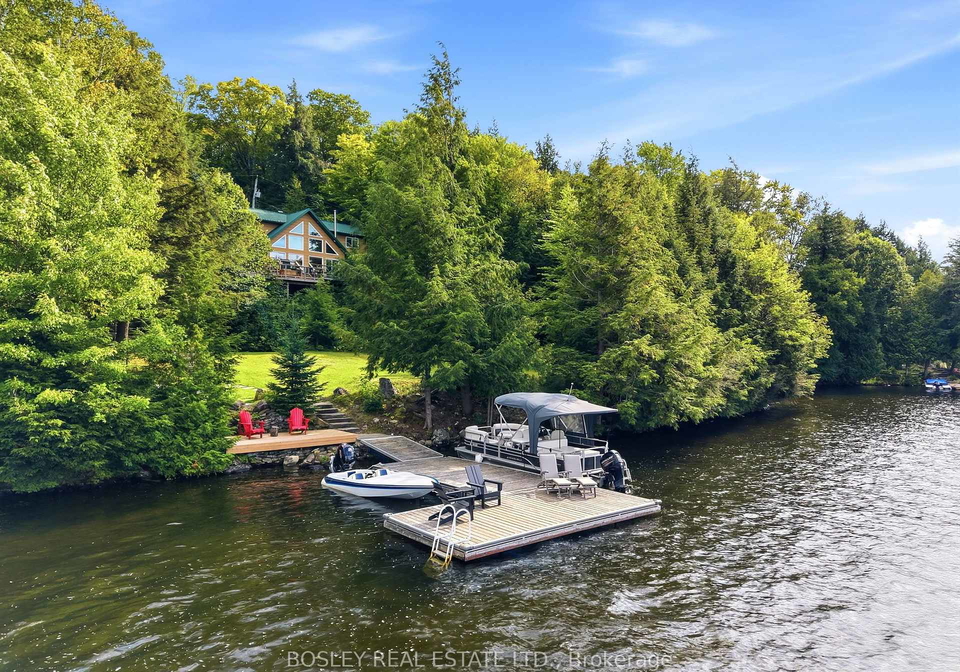 1143-rignalls-road-e-bracebridge-ontario-x13717134